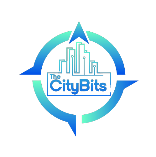 TheCityBits